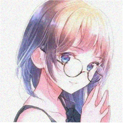 万梓良 大头仔