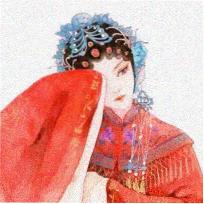 蔡扬名 导演